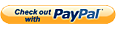 Cal Pump Shop accepts payment through PayPal
