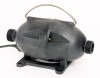 Cal Pump Model T4000