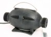 Cal Pump Model T7500