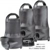 Mag Drive Waterfall Pumps