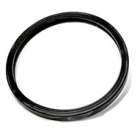 Cal Pump L1C Replacement Gaskets