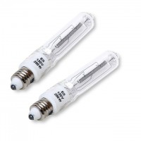 Cal Pump L1C Replacement Bulb