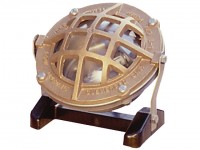 Cal Pump L1C Underwater Light