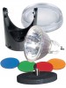 EggLite Accessories