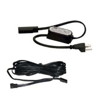 EggLite Transformers & Extension Cords