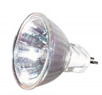 EggLite Replacement Bulbs