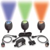 Mini LED EggLites
