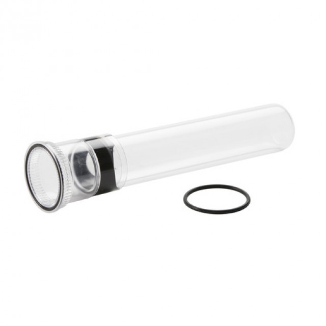 Cal Pump UV Clarifier 18 Watt