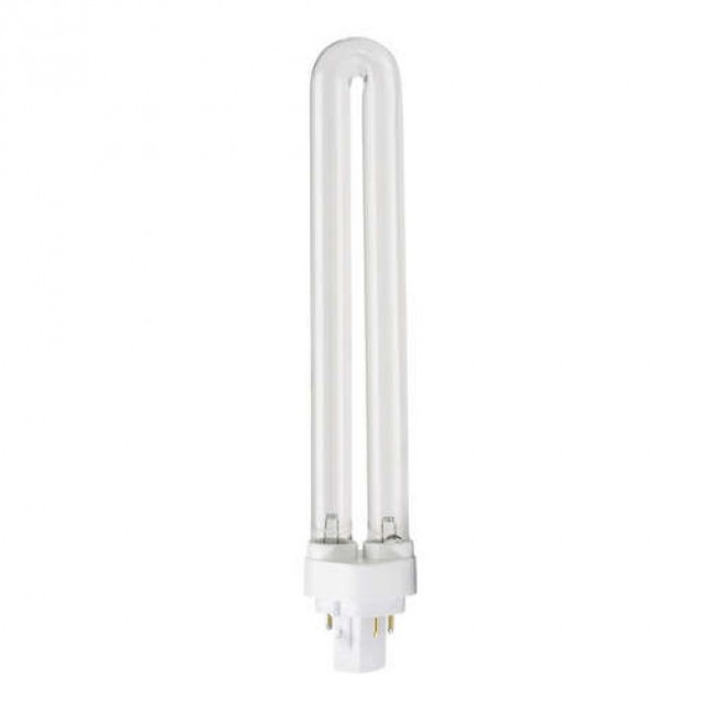 Cal Pump UV Clarifier 18 Watt