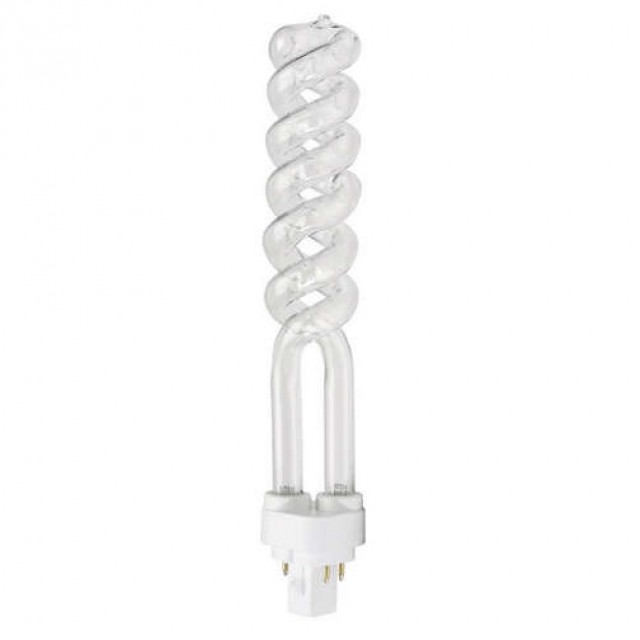 Cal Pump UV Clarifier 36 Watt