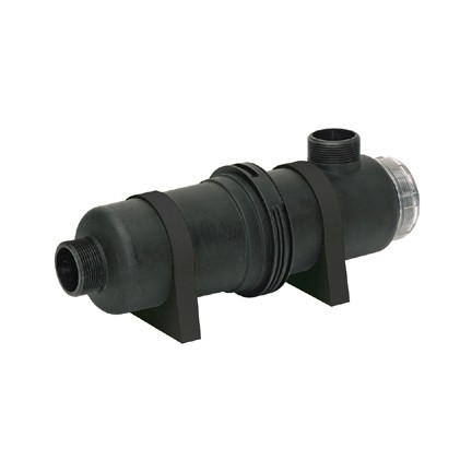 Cal Pump UV Clarifier 36 Watt