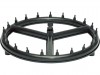 Spray Ring Kit