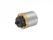 Cal Pump Model S1200T
