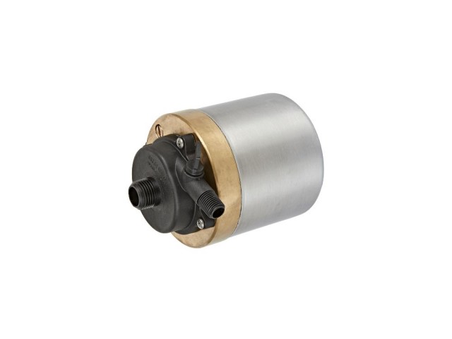 Cal Pump Stainless Steel Pump - S320PT-20