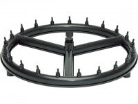 Cal Pump Spray Ring Kit With 21 Jets RJ21