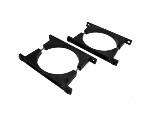 Positioning Bracket for Cal Pump Stainless Steel Pump